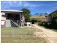 49 Sonoma Street, Collinsville QLD 4804