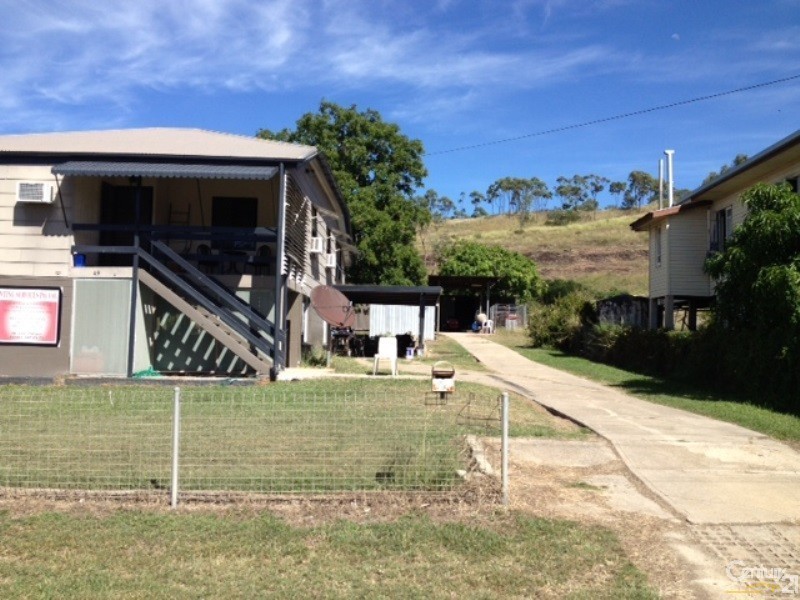 49 Sonoma Street, Collinsville QLD 4804