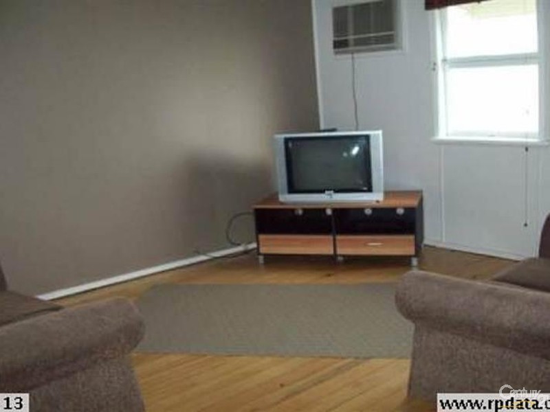 49 Sonoma Street, Collinsville QLD 4804