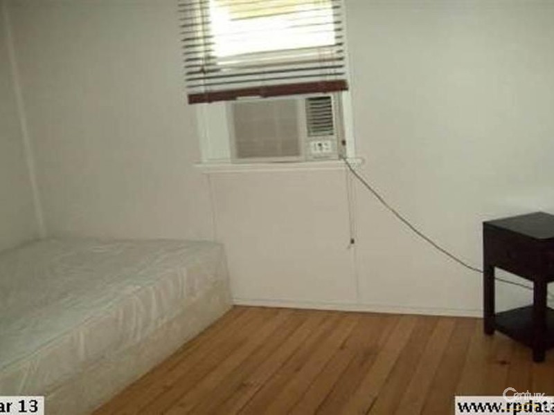 49 Sonoma Street, Collinsville QLD 4804