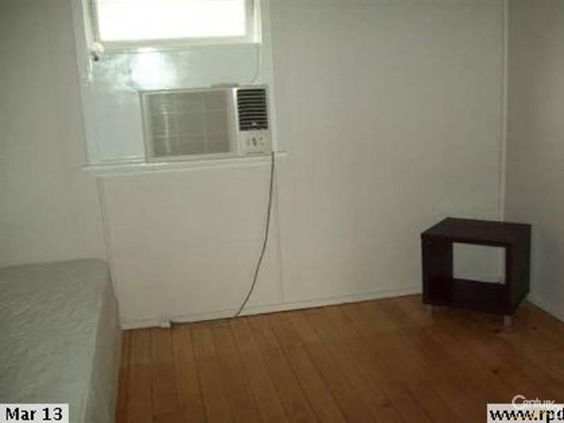 49 Sonoma Street, Collinsville QLD 4804