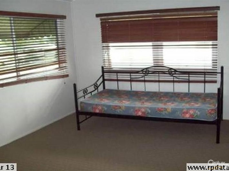 49 Sonoma Street, Collinsville QLD 4804