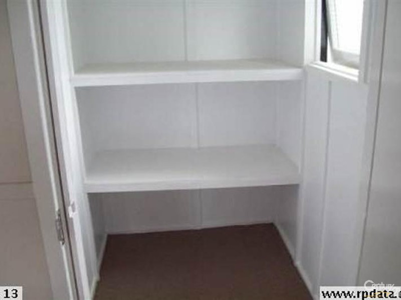 49 Sonoma Street, Collinsville QLD 4804