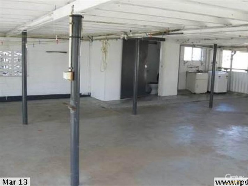 49 Sonoma Street, Collinsville QLD 4804