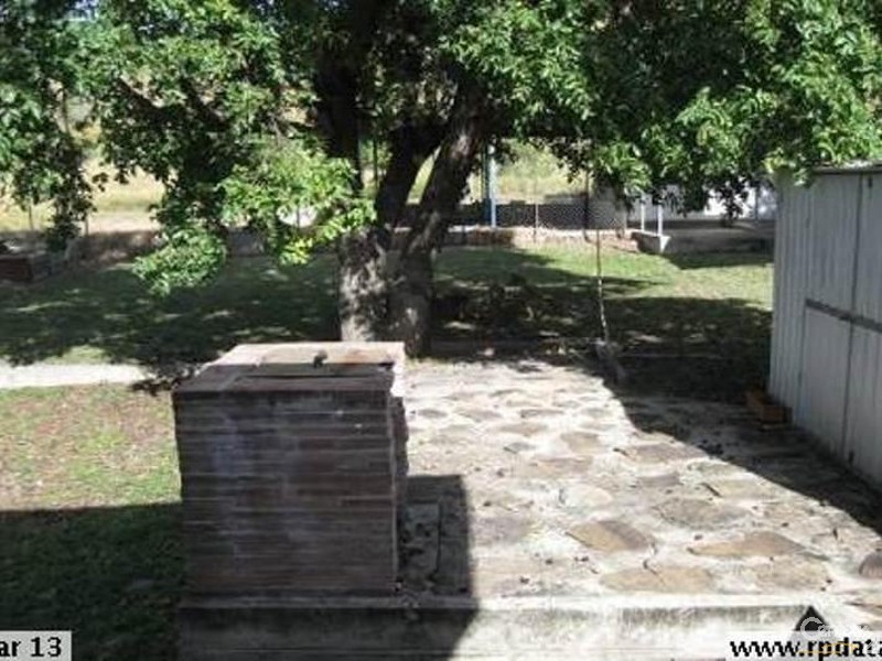 49 Sonoma Street, Collinsville QLD 4804