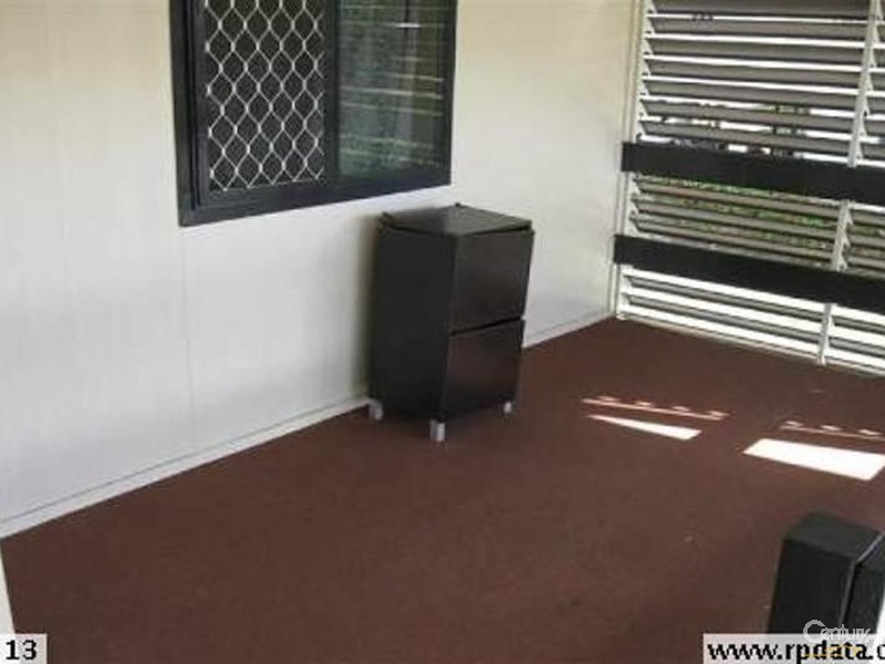 49 Sonoma Street, Collinsville QLD 4804