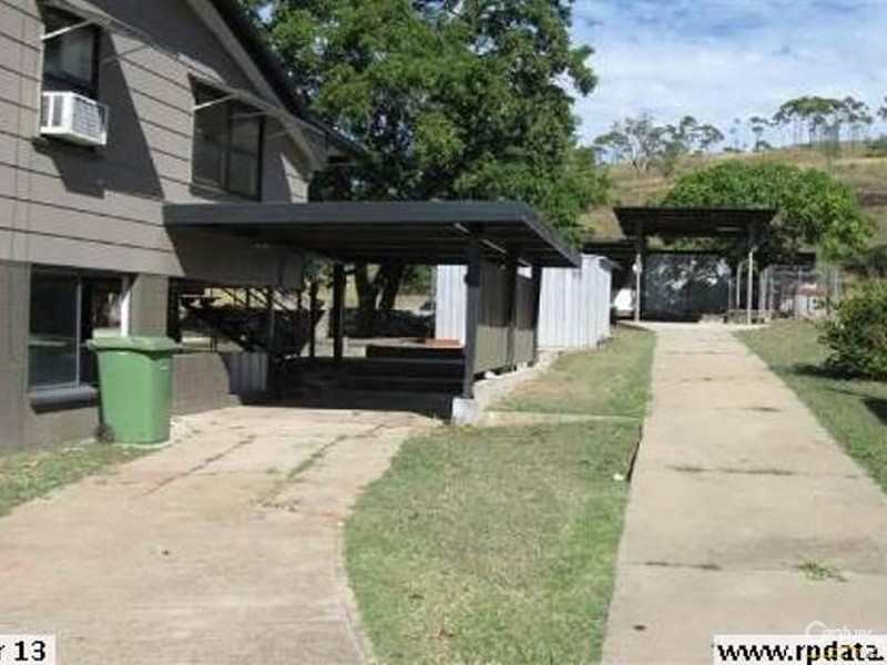 49 Sonoma Street, Collinsville QLD 4804