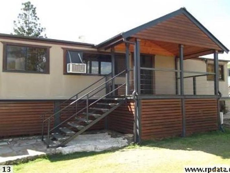 44 Third Avenue, Collinsville QLD 4804