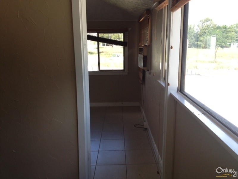 44 Third Avenue, Collinsville QLD 4804