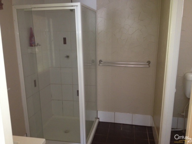 44 Third Avenue, Collinsville QLD 4804