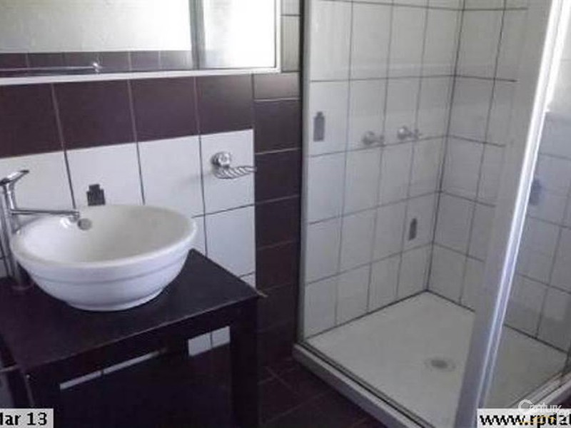 44 Third Avenue, Collinsville QLD 4804