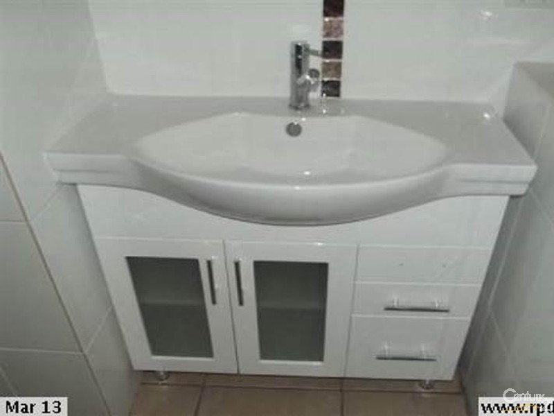 44 Third Avenue, Collinsville QLD 4804