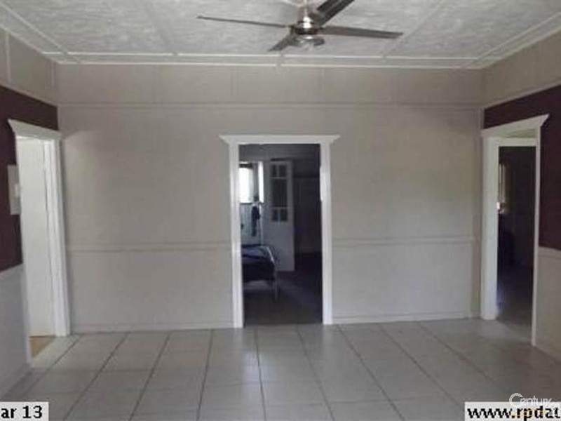 44 Third Avenue, Collinsville QLD 4804