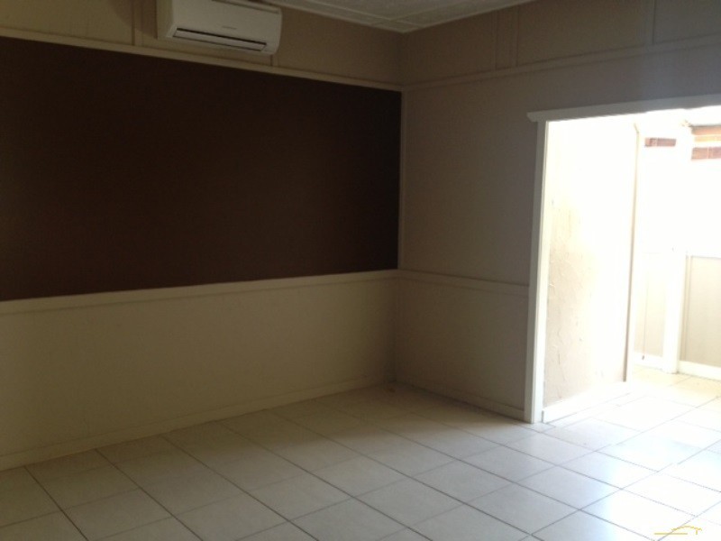 44 Third Avenue, Collinsville QLD 4804