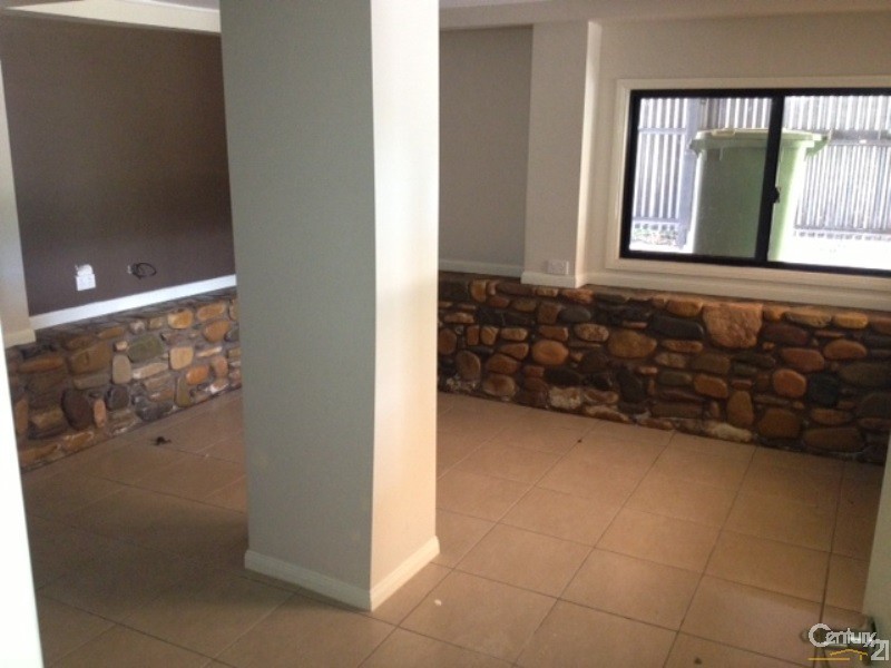 44 Third Avenue, Collinsville QLD 4804