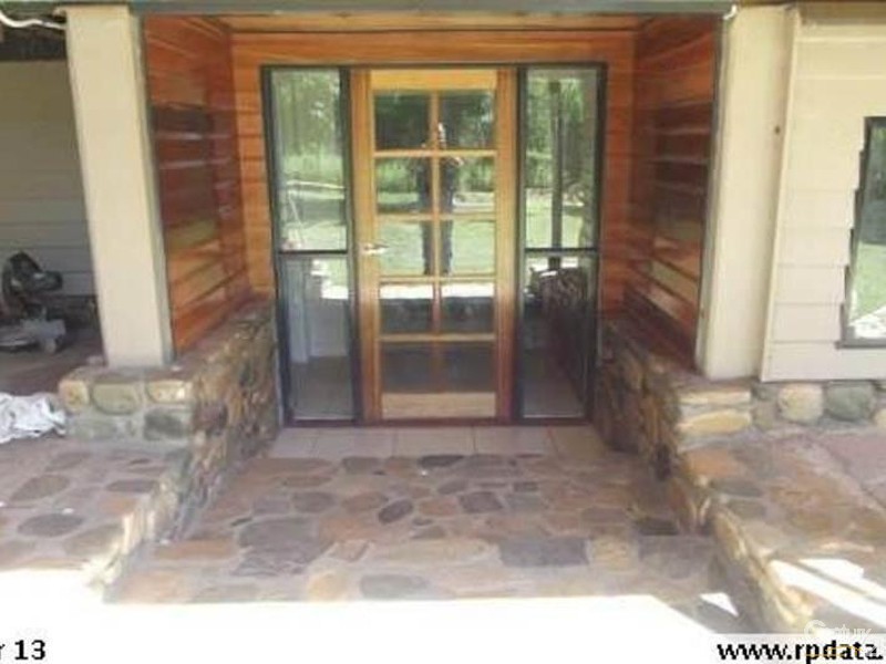 44 Third Avenue, Collinsville QLD 4804