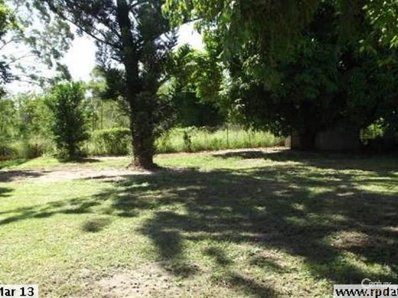 44 Third Avenue, Collinsville QLD 4804