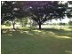 102 Ferguson Road, Bowen QLD 4805
