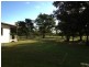 102 Ferguson Road, Bowen QLD 4805