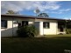 102 Ferguson Road, Bowen QLD 4805