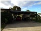 102 Ferguson Road, Bowen QLD 4805
