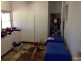 102 Ferguson Road, Bowen QLD 4805