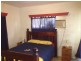 102 Ferguson Road, Bowen QLD 4805