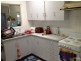 102 Ferguson Road, Bowen QLD 4805