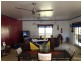 102 Ferguson Road, Bowen QLD 4805