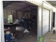 102 Ferguson Road, Bowen QLD 4805