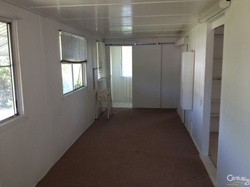 112 Herbert Street, Bowen QLD 4805