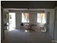 112 Herbert Street, Bowen QLD 4805