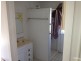 112 Herbert Street, Bowen QLD 4805