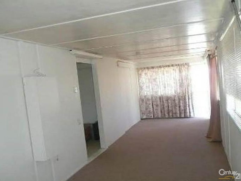 112 Herbert Street, Bowen QLD 4805
