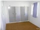 112 Herbert Street, Bowen QLD 4805
