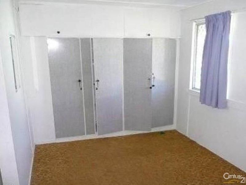 112 Herbert Street, Bowen QLD 4805