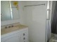 112 Herbert Street, Bowen QLD 4805