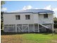 112 Herbert Street, Bowen QLD 4805
