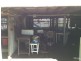 112 Herbert Street, Bowen QLD 4805