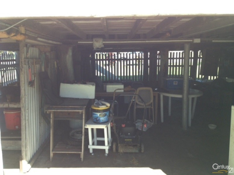 112 Herbert Street, Bowen QLD 4805