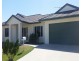 16 Seabreeze Crescent, Bowen QLD 4805
