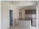 16 Seabreeze Crescent, Bowen QLD 4805