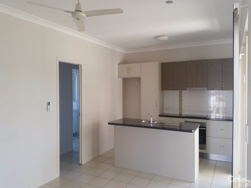 16 Seabreeze Crescent, Bowen QLD 4805