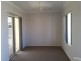 16 Seabreeze Crescent, Bowen QLD 4805