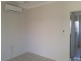 16 Seabreeze Crescent, Bowen QLD 4805