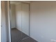 16 Seabreeze Crescent, Bowen QLD 4805