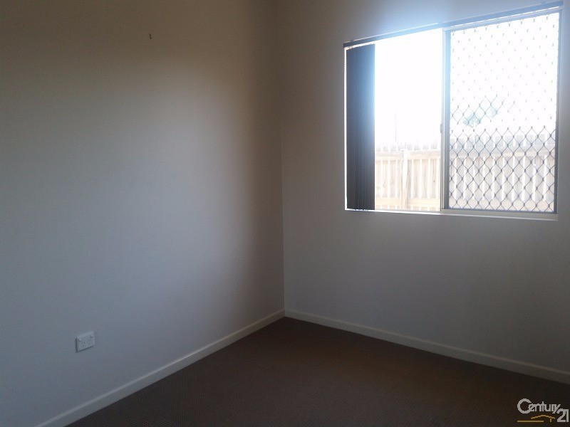 16 Seabreeze Crescent, Bowen QLD 4805