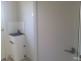 16 Seabreeze Crescent, Bowen QLD 4805