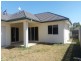 16 Seabreeze Crescent, Bowen QLD 4805