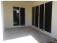 16 Seabreeze Crescent, Bowen QLD 4805
